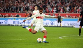 04.04.26 VfB Stuttgart - Borussia Dortmund