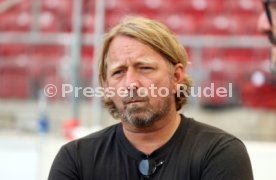 23.07.22 VfB Stuttgart - FC Valencia