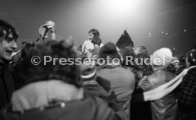 06.12.78 ASVS Dukla Prag - VfB Stuttgart