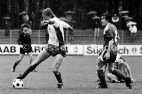 19.03.83 Stuttgarter Kickers - TuS Schlo&szlig; Neuhaus