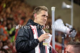 19.05.23 SC Freiburg - VfL Wolfsburg