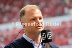 21.05.23 1. FSV Mainz 05 - VfB Stuttgart