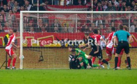 19.04.25 1. FC Union Berlin - VfB Stuttgart