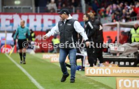 11.05.25 1. FC Heidenheim - 1. FC Union Berlin