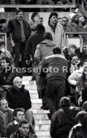 05.11.86 VfB Stuttgart - Torpedo Moskau