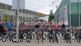 19.05.23 SC Freiburg - VfL Wolfsburg