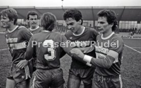 01.04.78 FC St. Pauli - VfB Stuttgart