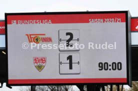 17.04.21 1. FC Union Berlin - VfB Stuttgart