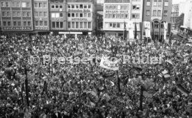 10.07.90 Stuttgart Empfang Guido Buchwald