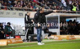 22.02.26 1. FC Heidenheim - VfB Stuttgart