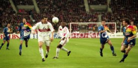 19.04.98 VfB Stuttgart - VfL Bochum