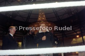 09.12.95 Boxen Schulz - Botha