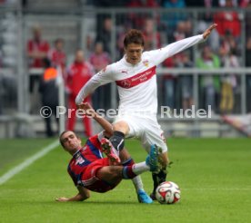 VfB Stuttgart