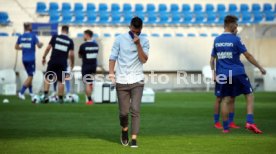 12.09.20 Karlsruher SC - 1. FC Union Berlin