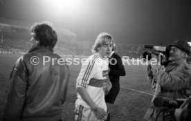 08.11.86 VfB Stuttgart - SV Werder Bremen
