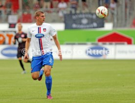 1. FC Heidenheim