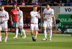 18.05.24 1. FC Heidenheim - 1. FC K&ouml;ln