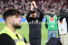 11.05.25 VfB Stuttgart - FC Augsburg