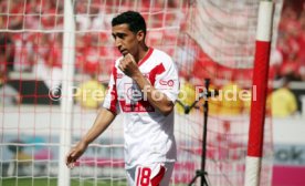 14.05.22 VfB Stuttgart - 1. FC K&ouml;ln