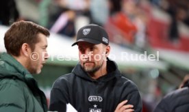 22.03.26 FC Augsburg - VfB Stuttgart