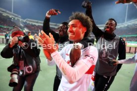 05.04.23 1. FC N&uuml;rnberg - VfB Stuttgart