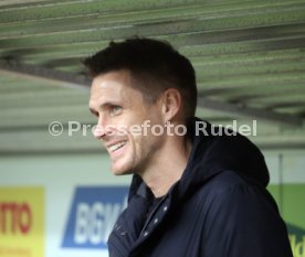 SC Freiburg - Borussia Dortmund