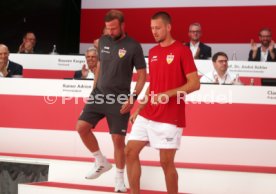 10.09.23 VfB Stuttgart MGV 2023