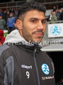 Stuttgarter Kickers