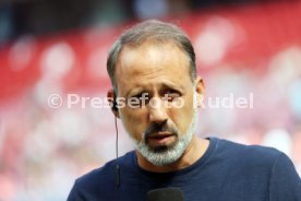 28.08.22 1. FC K&ouml;ln - VfB Stuttgart