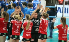 24.02.21 Allianz MTV Stuttgart - Dredsner SC