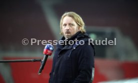 15.12.20 VfB Stuttgart - 1. FC Union Berlin