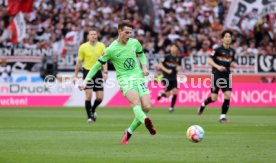 18.03.23 VfB Stuttgart - VfL Wolfsburg