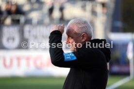 08.04.26 VfB Stuttgart II - SSV Ulm 1846