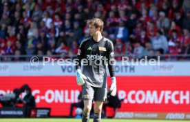 11.04.26 1. FC Heidenheim - 1. FC Union Berlin