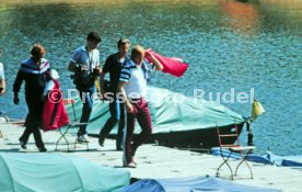 10.05.82 DFB Trainingslager Schluchsee