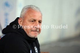 08.04.26 VfB Stuttgart II - SSV Ulm 1846