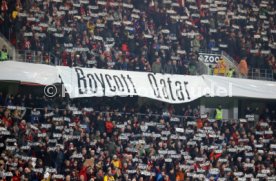13.11.22 SC Freiburg - 1. FC Union Berlin
