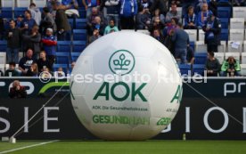 21.10.23 TSG 1899 Hoffenheim - Eintracht Frankfurt