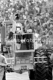 17.06.87 FC Bayern M&uuml;nchen - FC Schalke 04