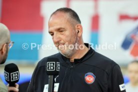 02.05.25 1. FC Heidenheim - VfL Bochum