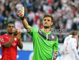 VfB Stuttgart