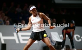 Porsche Tennis Grand Prix 2019