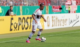 DFB-Pokal