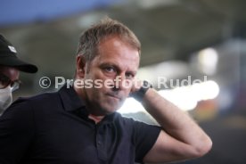 05.09.21 Deutschland - Armenien