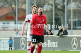 06.04.22 VfB Stuttgart II - SG Sonnenhof Gro&szlig;aspach