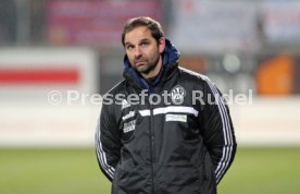 1. FC Heidenheim