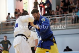 18.09.21 KSV Esslingen - JSV Speyer