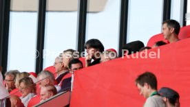 23.08.25 SC Freiburg - FC Augsburg