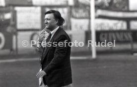 15.05.85 FC Everton - Rapid Wien
