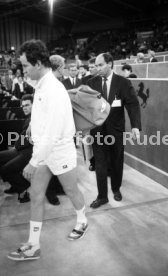 08.11.88 Tennis Stuttgart Classics